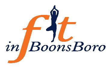 Fittest of the Fit! Thank You Members!
