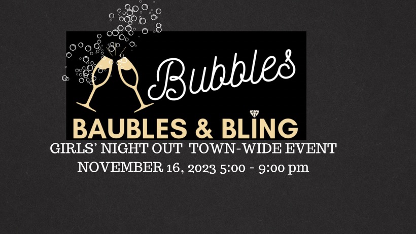 37208331-0C7C-4C0A-B066-79AB7C23DB7B Girls Night Out info