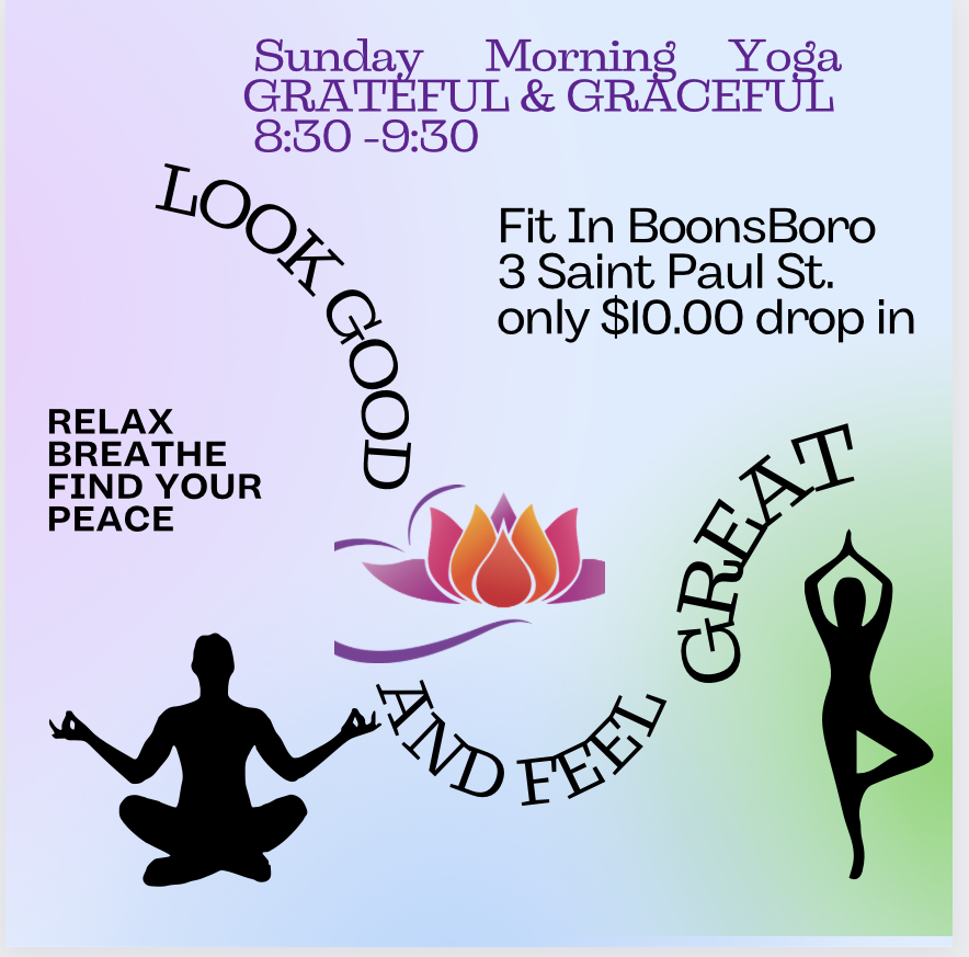 IMG-5698 Sunday Morning Yoga Info
