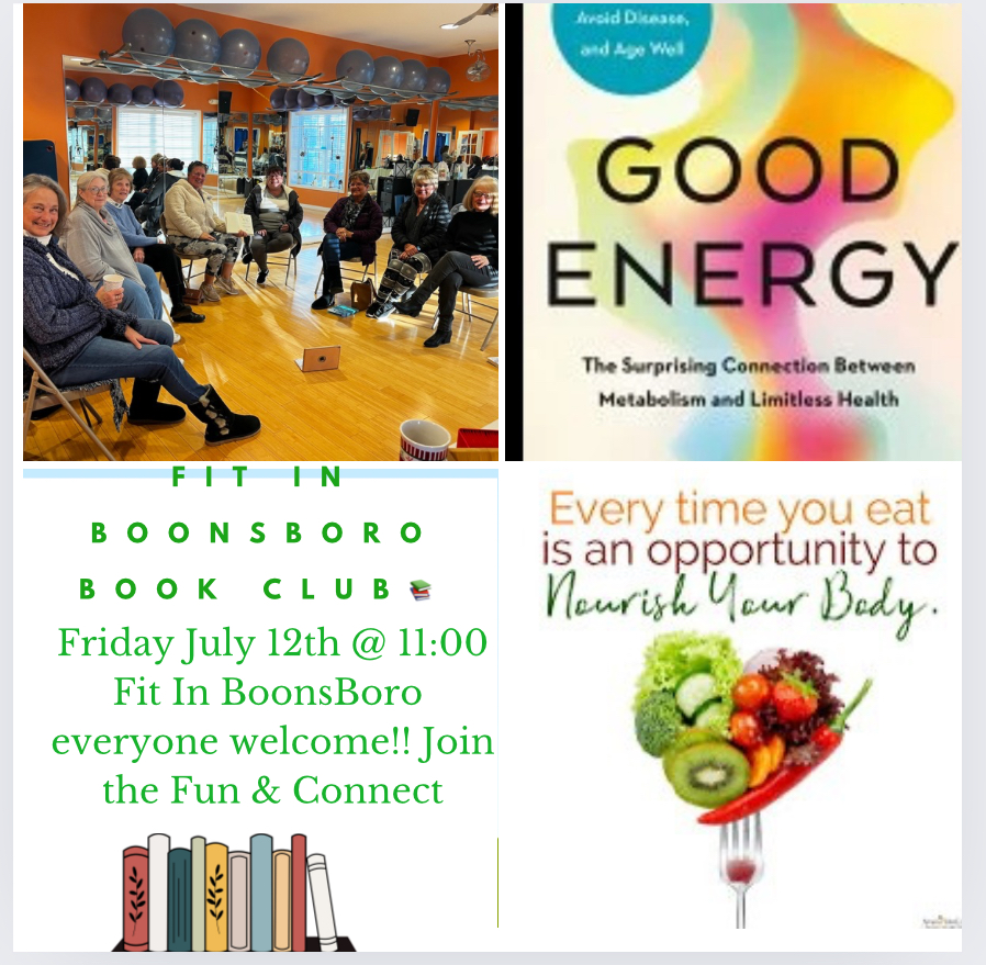 IMG_7801 Book Club Info
