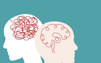 Mental Health First Aid Workshop! Registration  Required