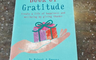 New Book Club! December 3rd at Noon! Open to the Community!