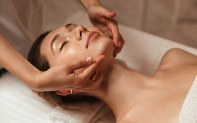 Experience a New Level of Pampering with Facials at Fit