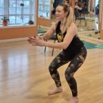 1000016253 Part of the team at Fit in Boonsboro