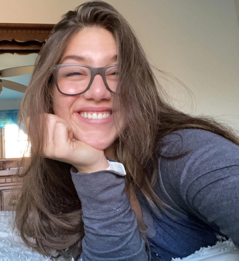 Julia